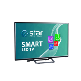 LED televizorius eStar SMART 32S1T2 32" 